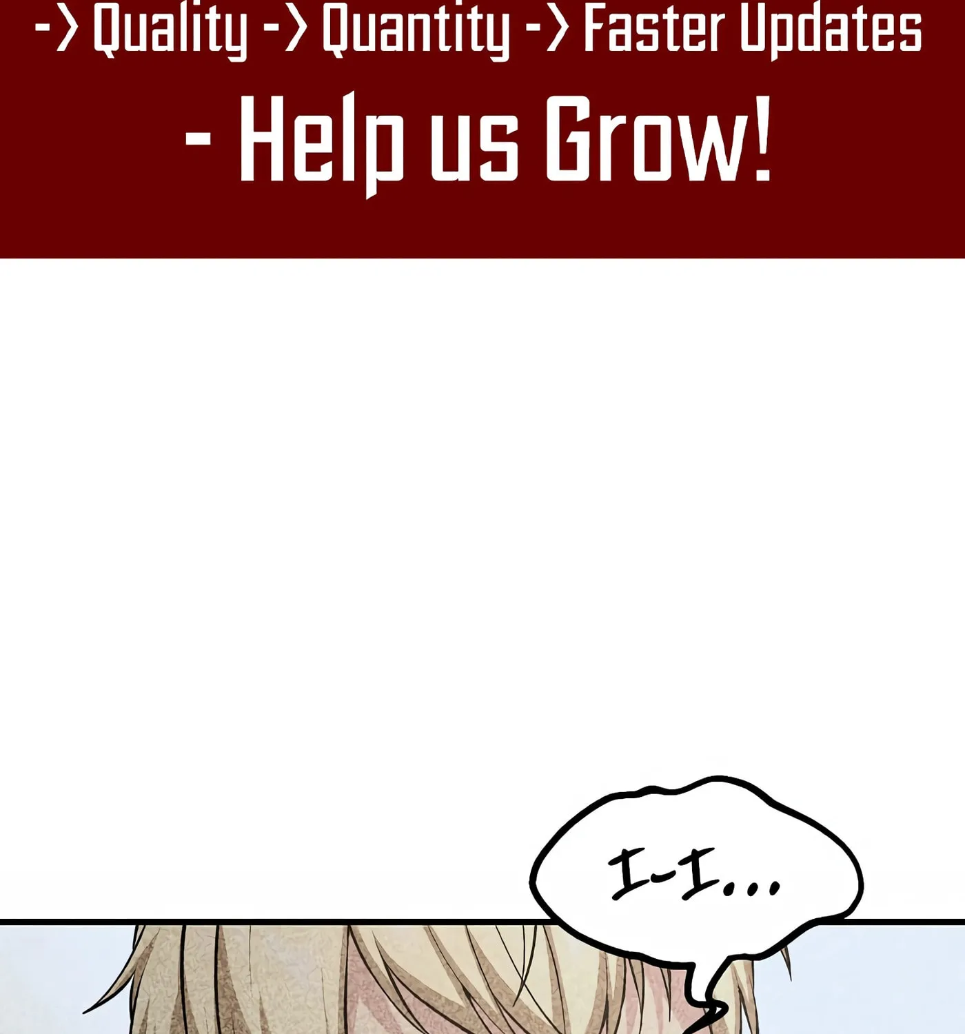 How a Former Pro Takes Advantage by Doing an Easy Job Chapter 48 page 4 - 