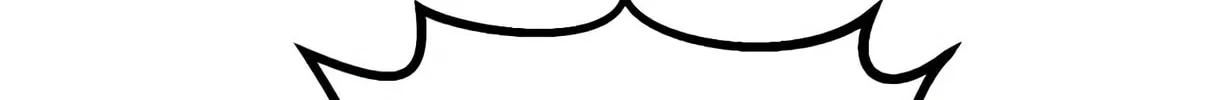 How a Former Pro Takes Advantage by Doing an Easy Job Chapter 48 page 87 - 