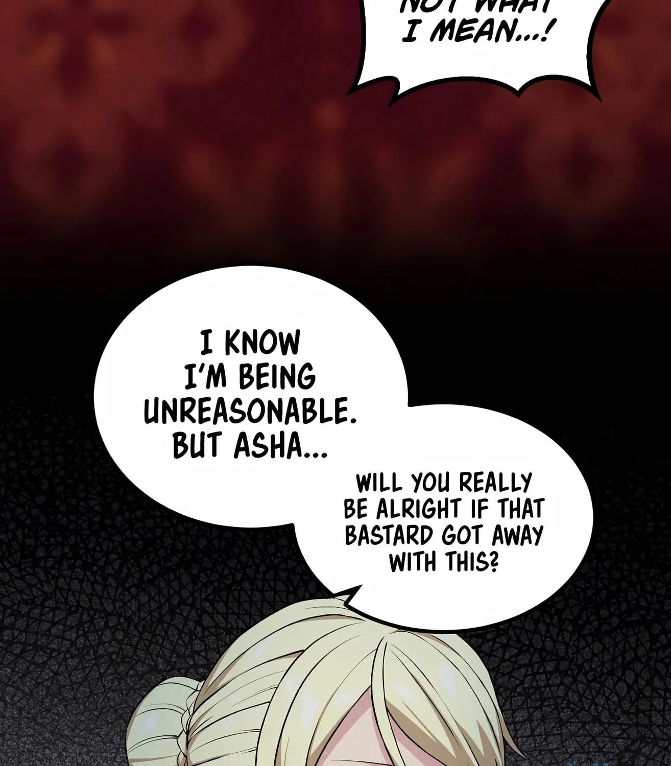 How a Former Pro Takes Advantage by Doing an Easy Job Chapter 49 page 11 - 