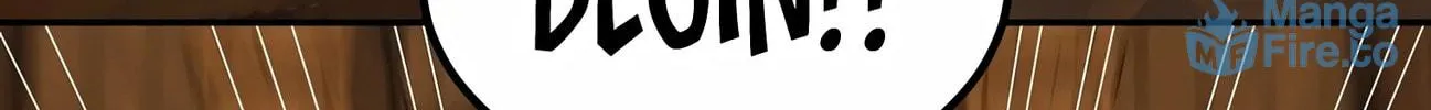 How a Former Pro Takes Advantage by Doing an Easy Job Chapter 49 page 132 - 