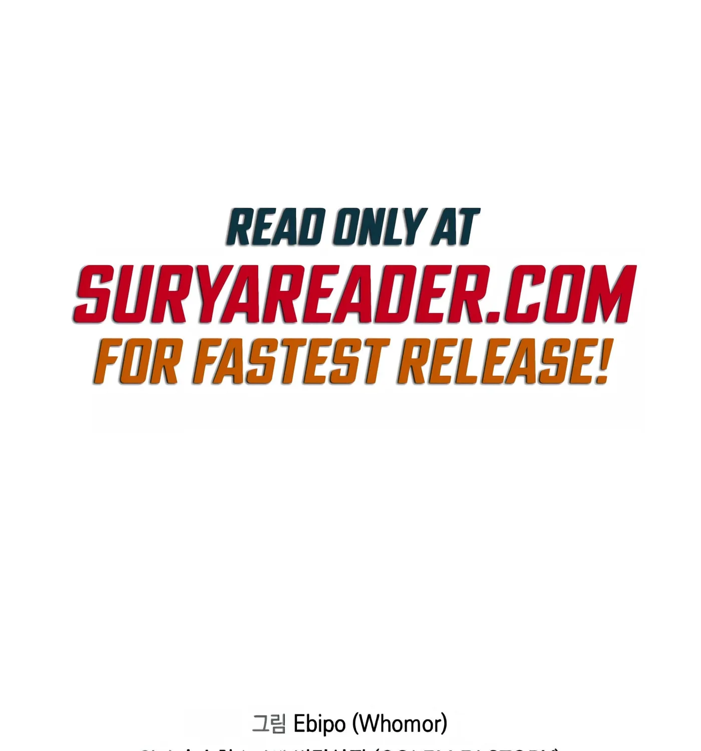How a Former Pro Takes Advantage by Doing an Easy Job Chapter 49 page 263 - 