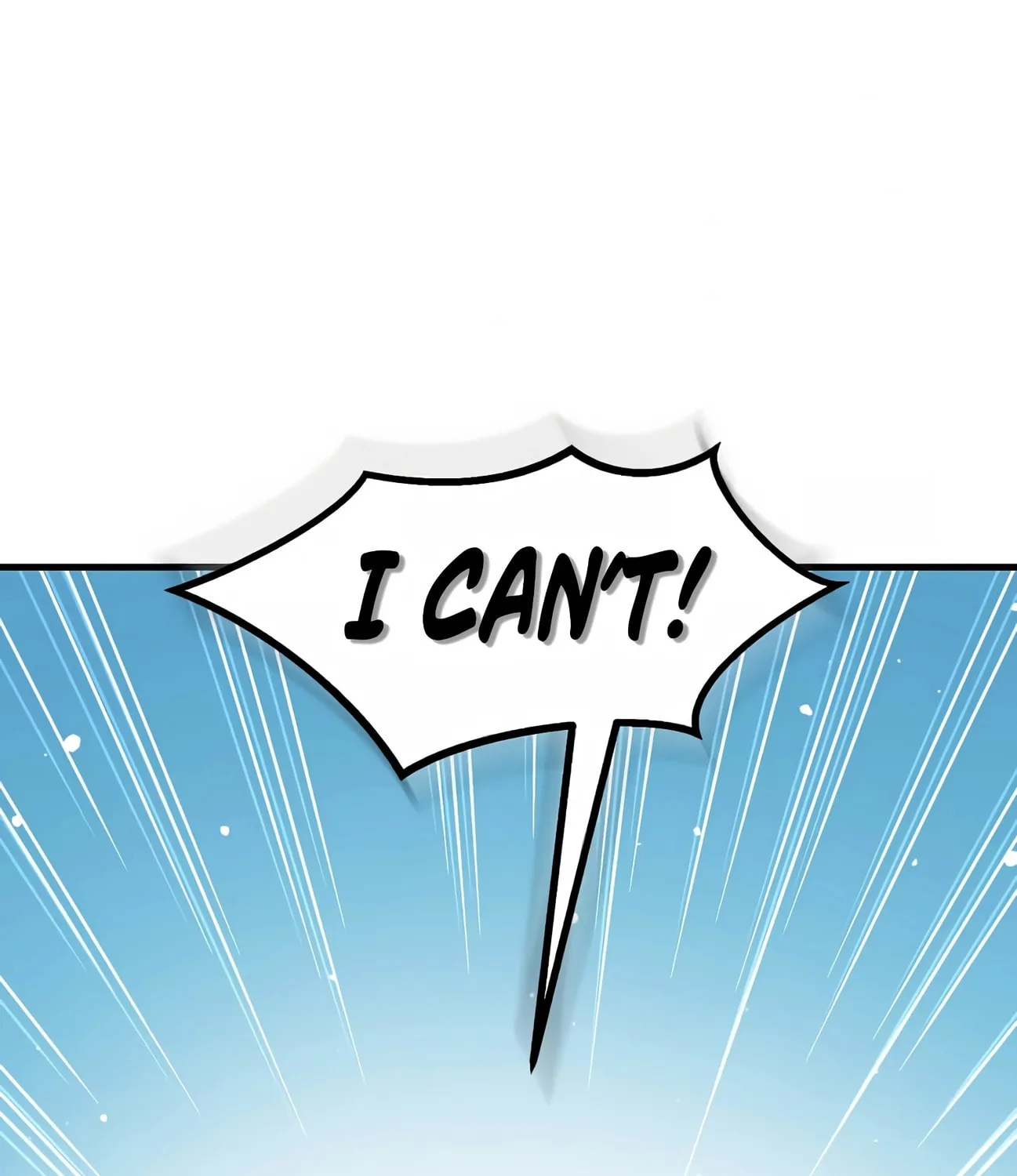 How a Former Pro Takes Advantage by Doing an Easy Job Chapter 49 page 39 - 