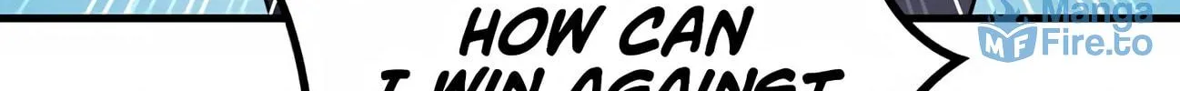 How a Former Pro Takes Advantage by Doing an Easy Job Chapter 49 page 42 - 