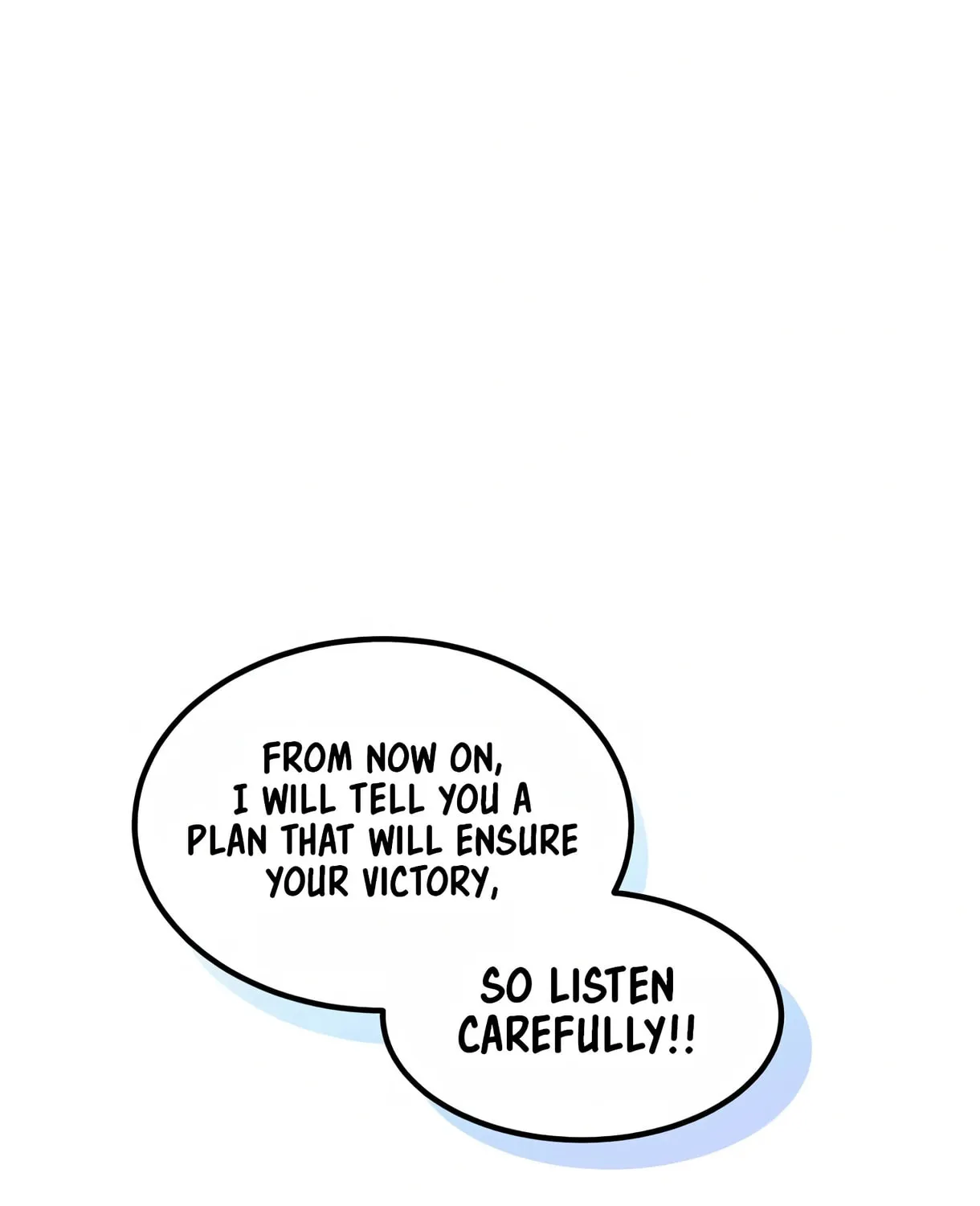 How a Former Pro Takes Advantage by Doing an Easy Job Chapter 49 page 79 - 