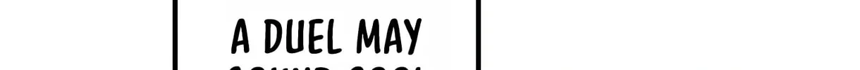 How a Former Pro Takes Advantage by Doing an Easy Job Chapter 49 page 82 - 
