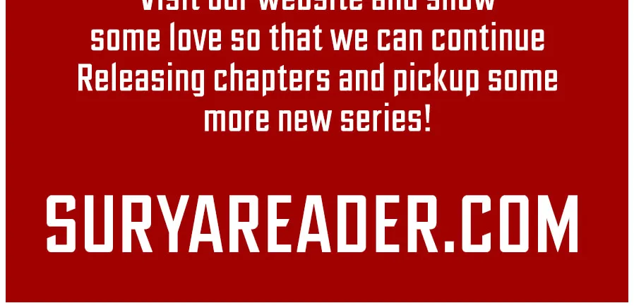 How a Former Pro Takes Advantage by Doing an Easy Job Chapter 50.5 page 2 - 