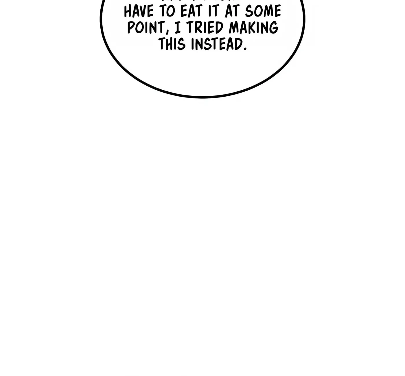 How a Former Pro Takes Advantage by Doing an Easy Job Chapter 50 page 133 - 