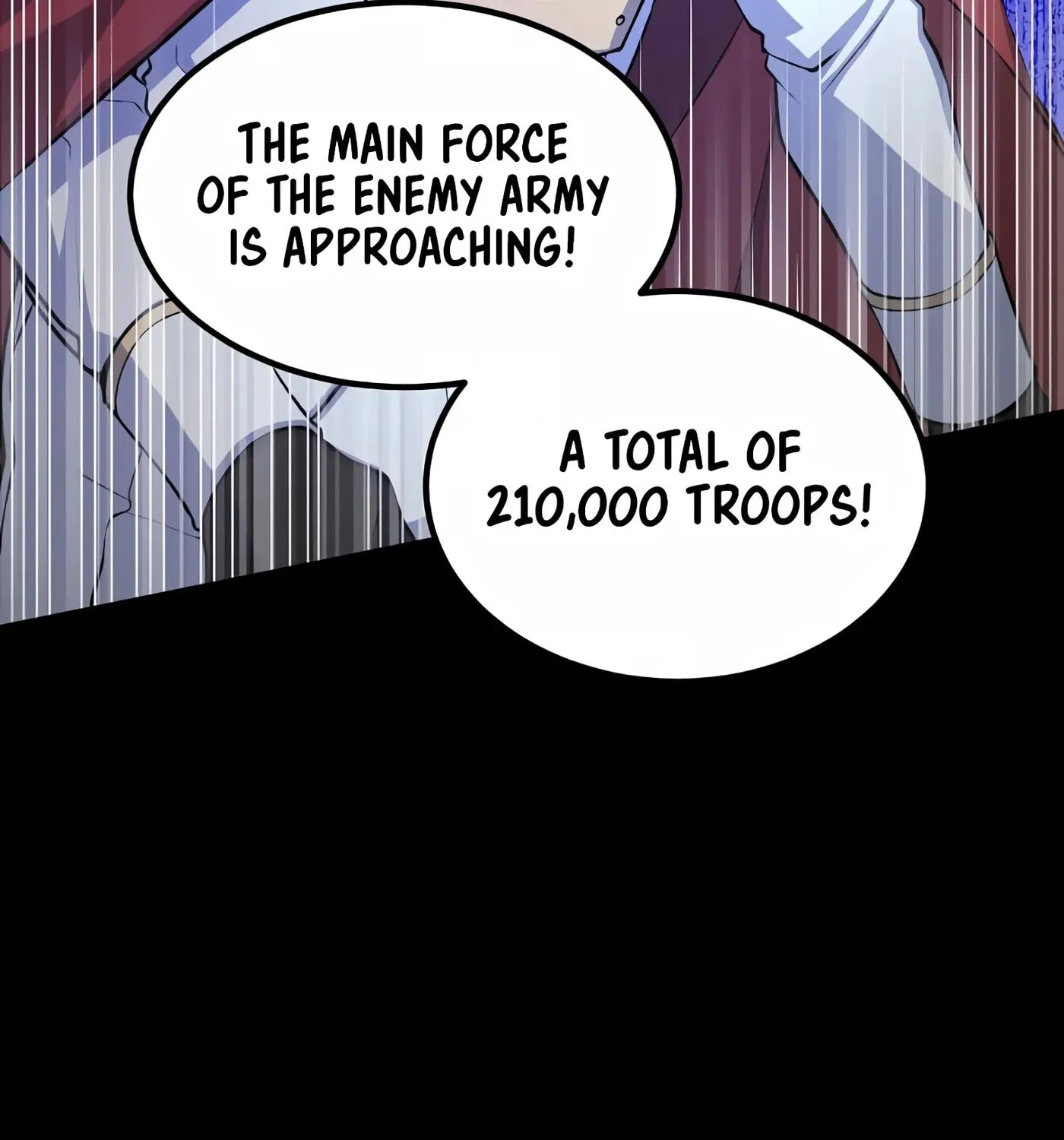 How a Former Pro Takes Advantage by Doing an Easy Job Chapter 50 page 155 - 