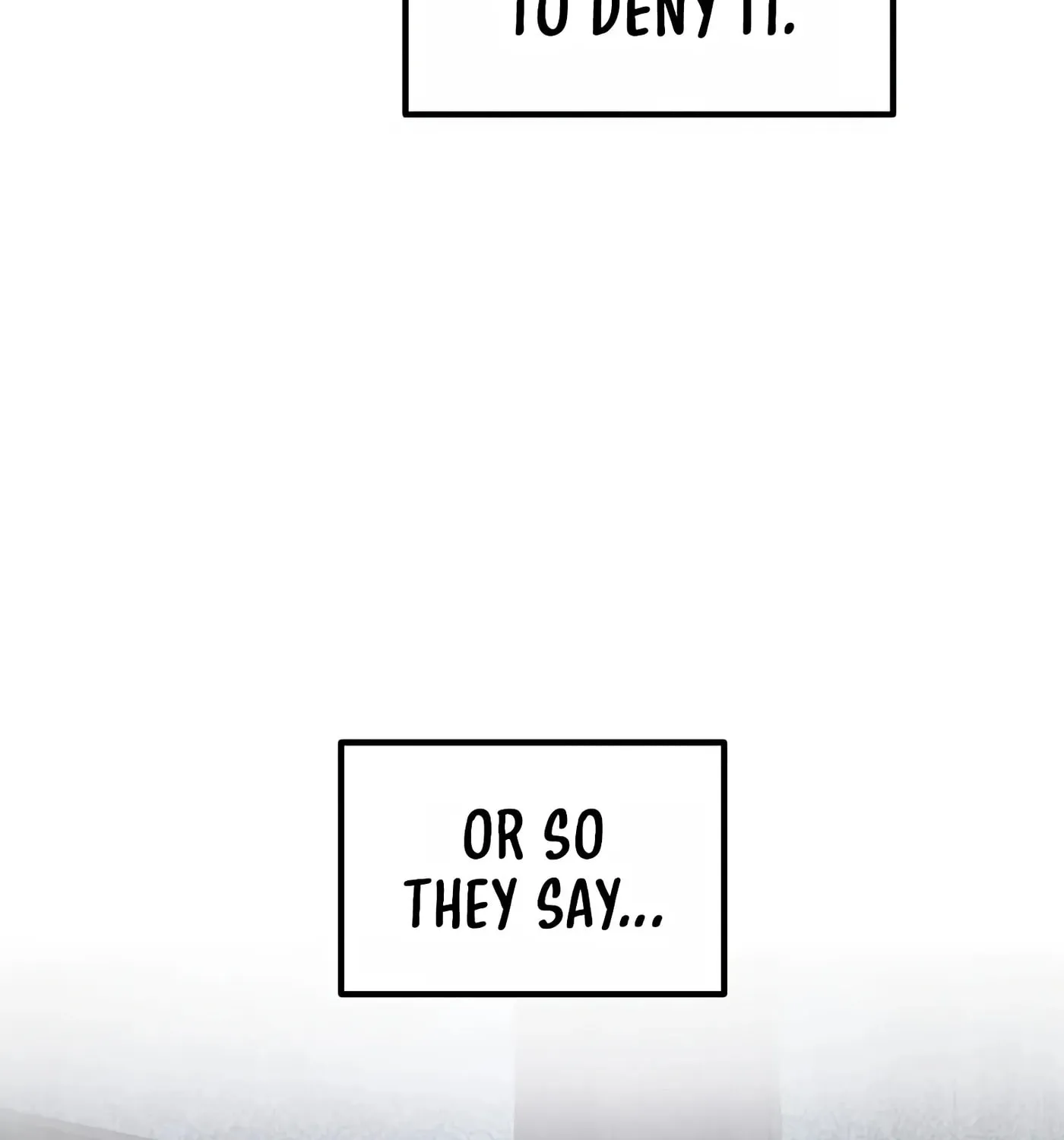 How a Former Pro Takes Advantage by Doing an Easy Job Chapter 50 page 21 - 