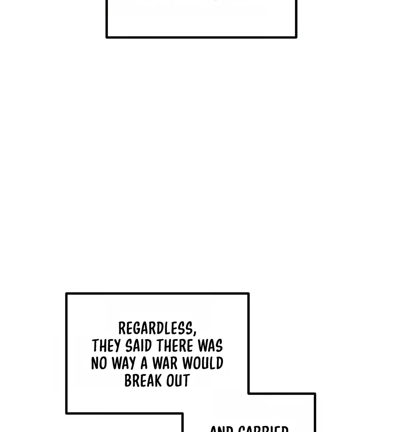 How a Former Pro Takes Advantage by Doing an Easy Job Chapter 50 page 37 - 