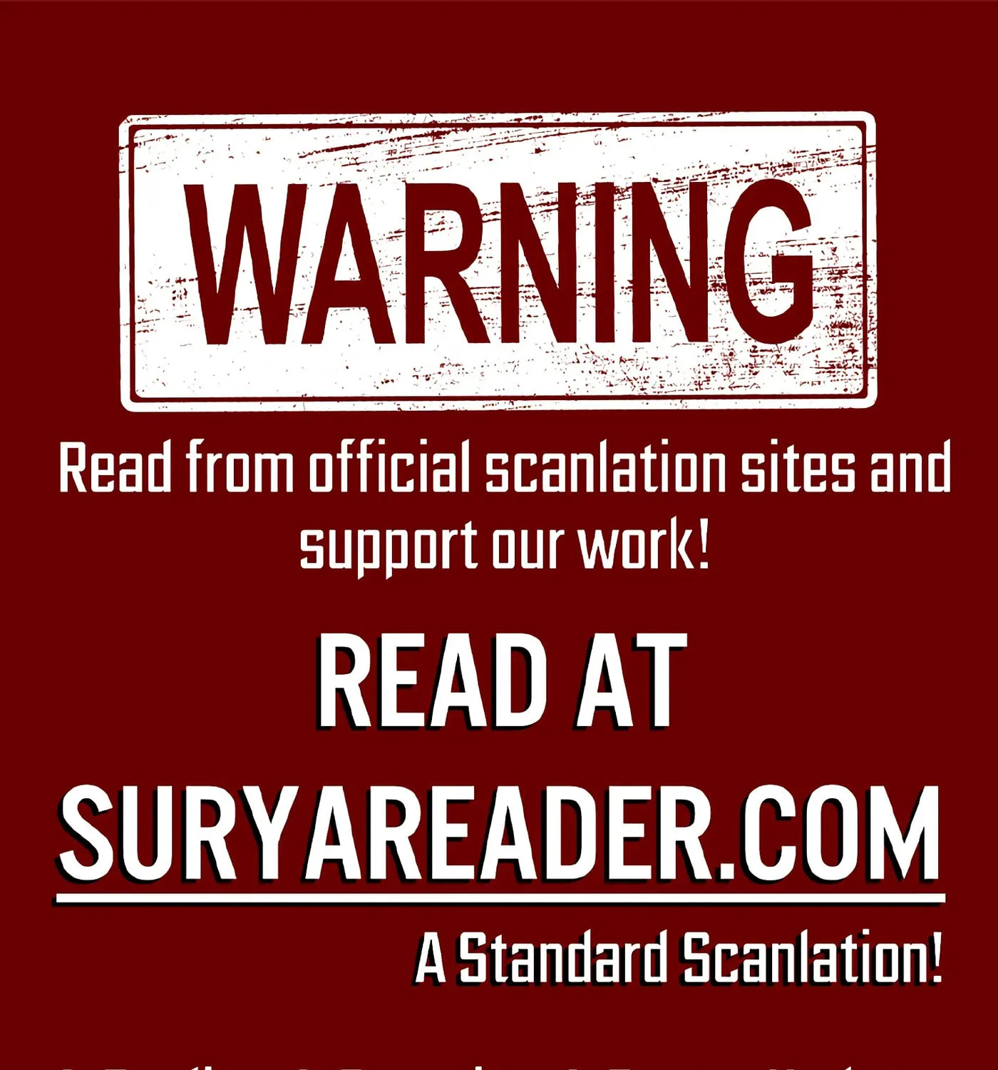 How a Former Pro Takes Advantage by Doing an Easy Job Chapter 50 page 5 - 