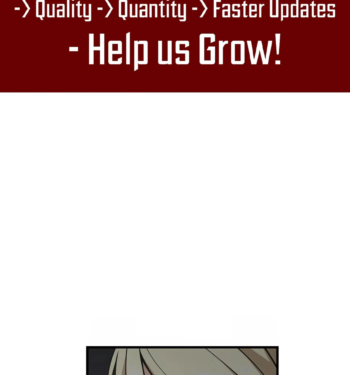 How a Former Pro Takes Advantage by Doing an Easy Job Chapter 50 page 6 - 