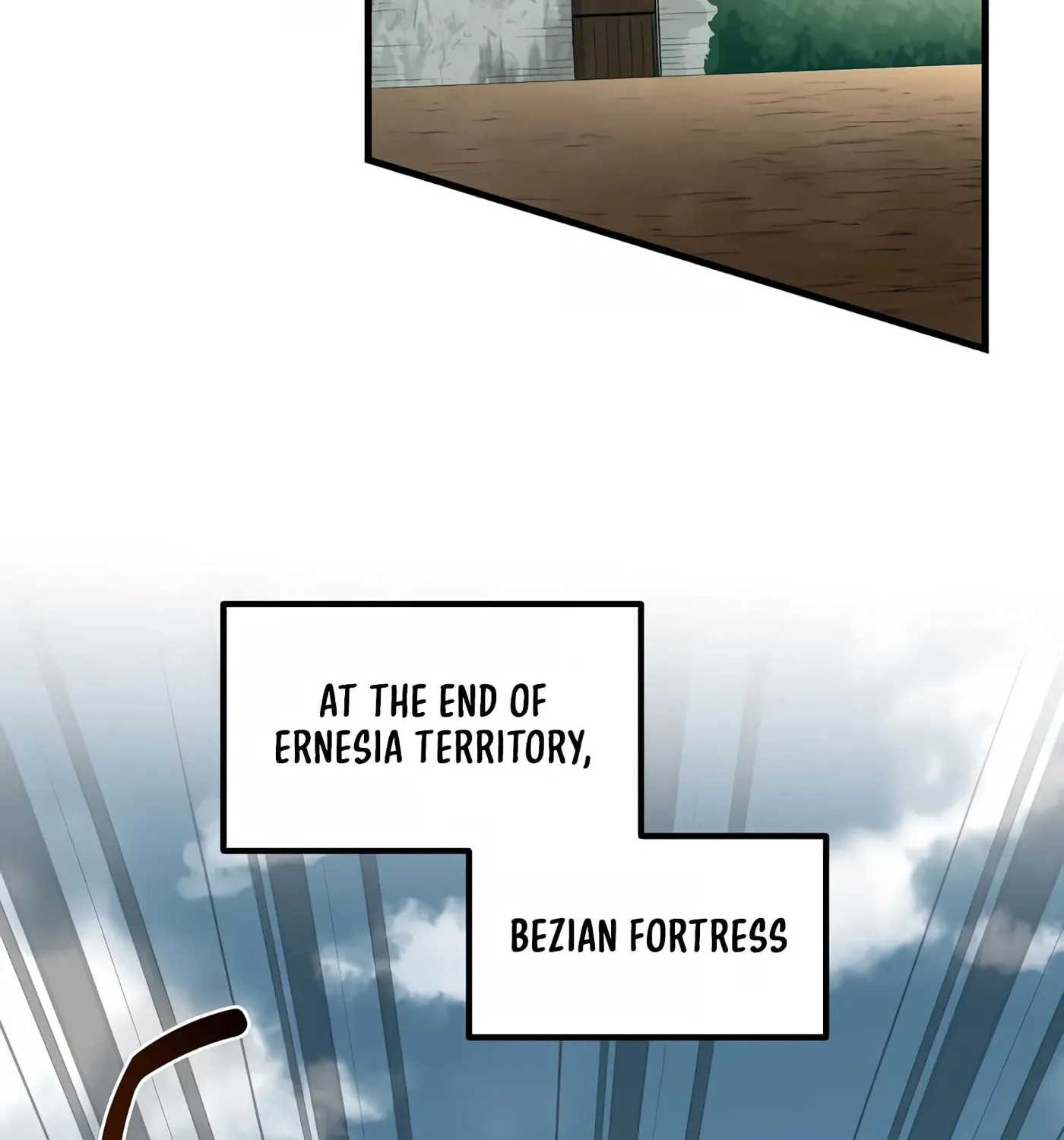 How a Former Pro Takes Advantage by Doing an Easy Job Chapter 50 page 78 - 
