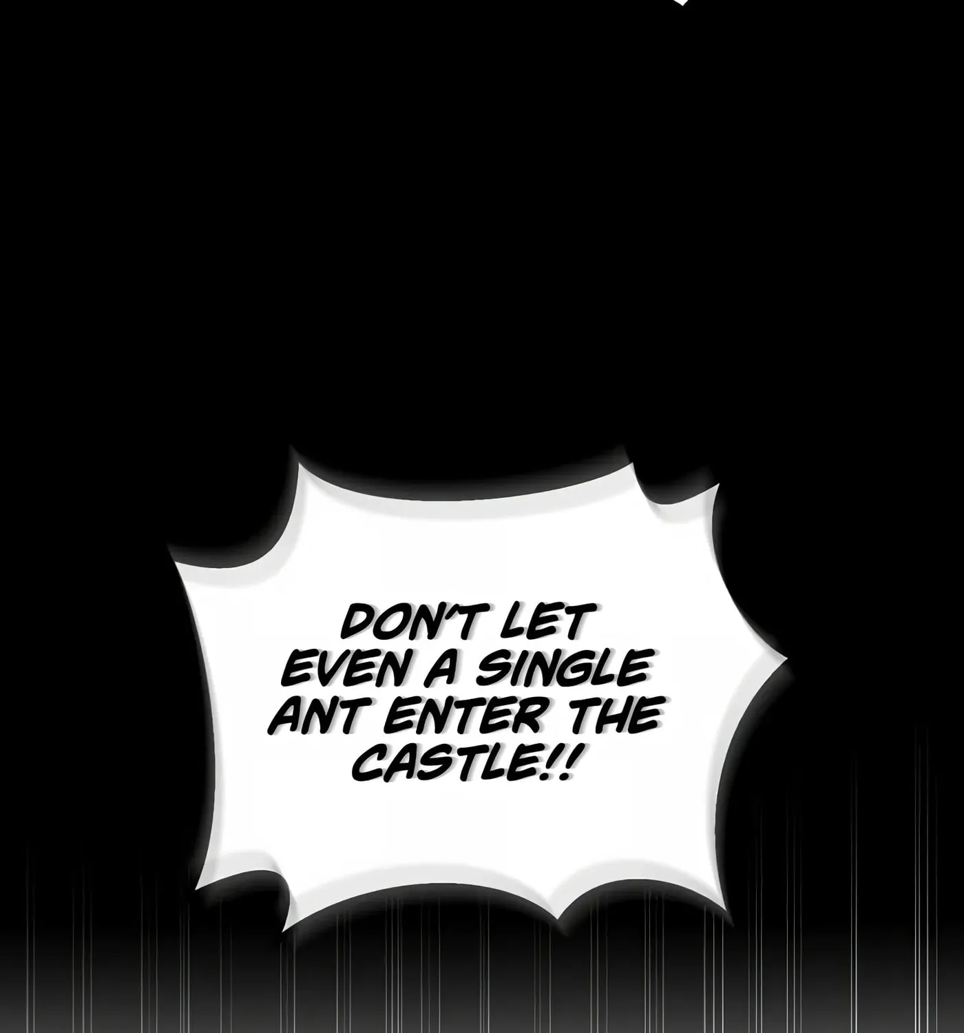 How a Former Pro Takes Advantage by Doing an Easy Job Chapter 50 page 95 - 