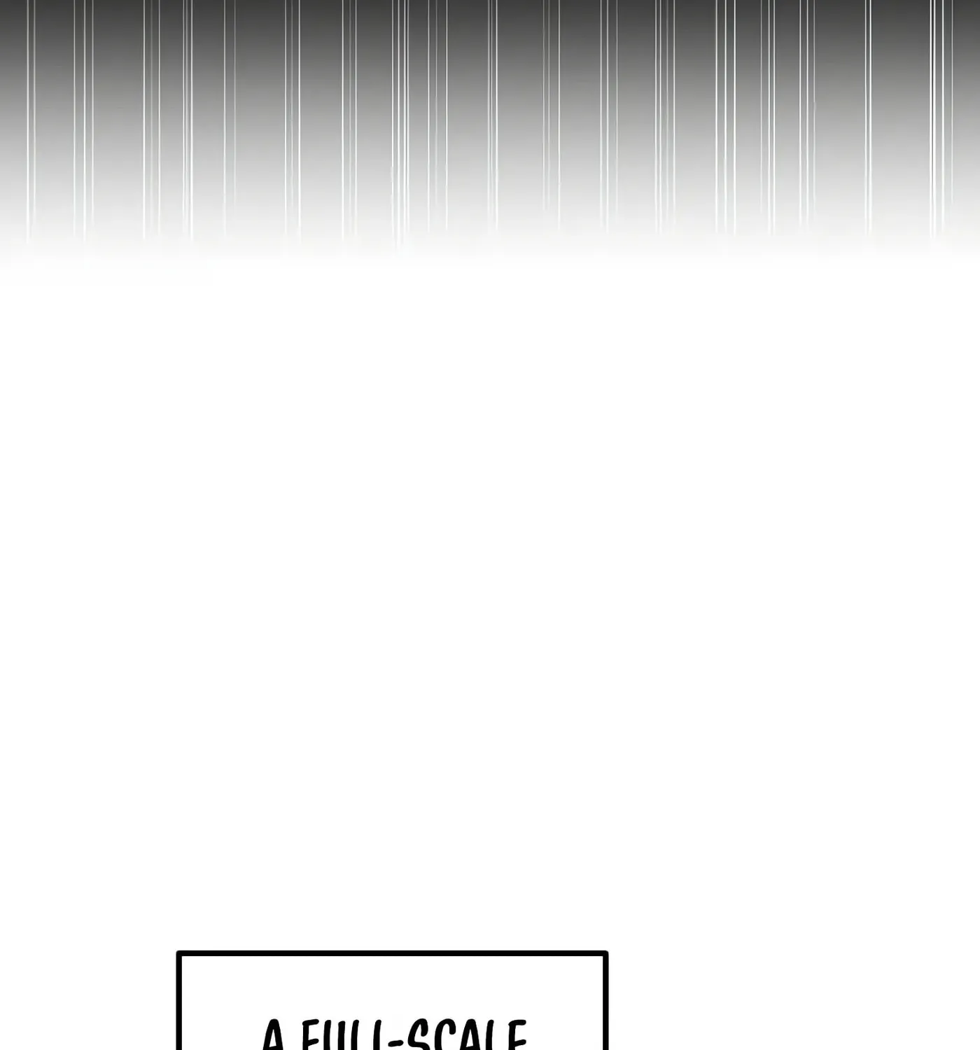 How a Former Pro Takes Advantage by Doing an Easy Job Chapter 50 page 96 - 