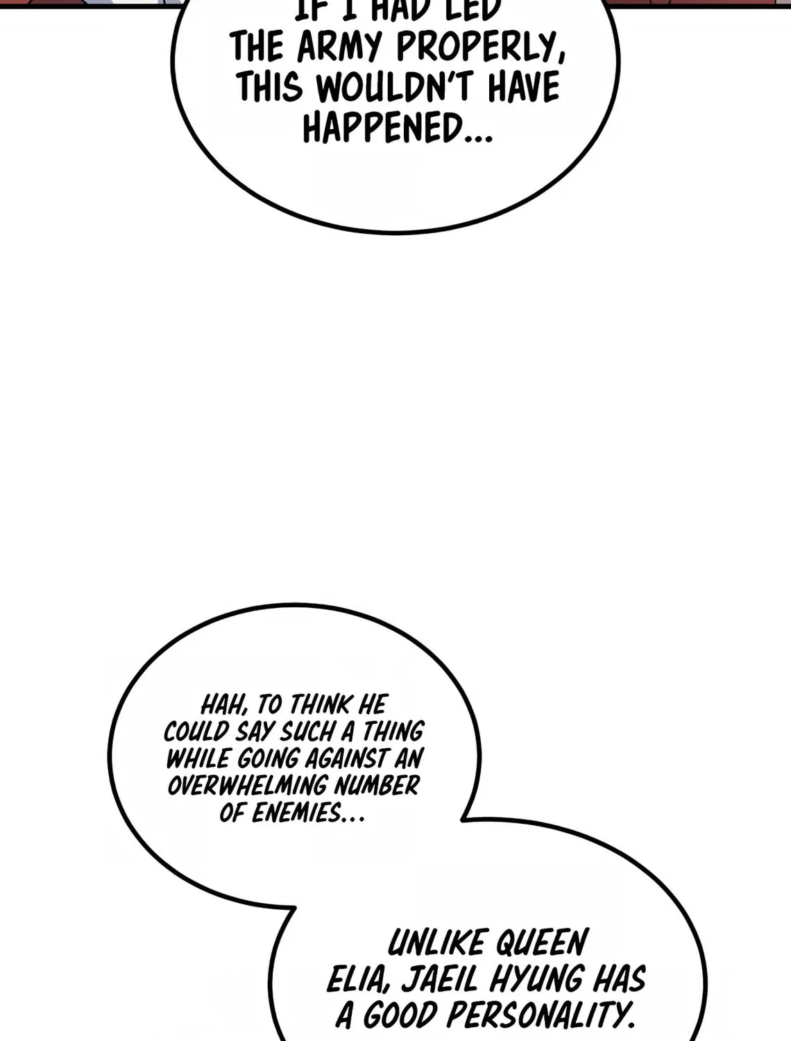 How a Former Pro Takes Advantage by Doing an Easy Job Chapter 51 page 134 - 