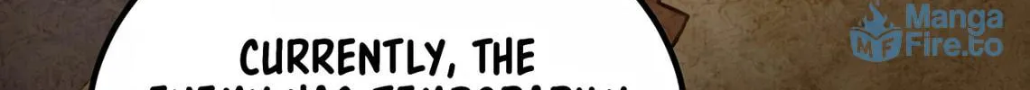 How a Former Pro Takes Advantage by Doing an Easy Job Chapter 51 page 143 - 