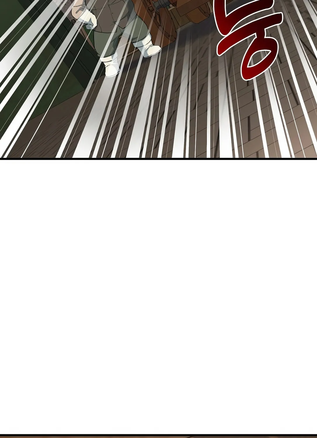 How a Former Pro Takes Advantage by Doing an Easy Job Chapter 51 page 176 - 