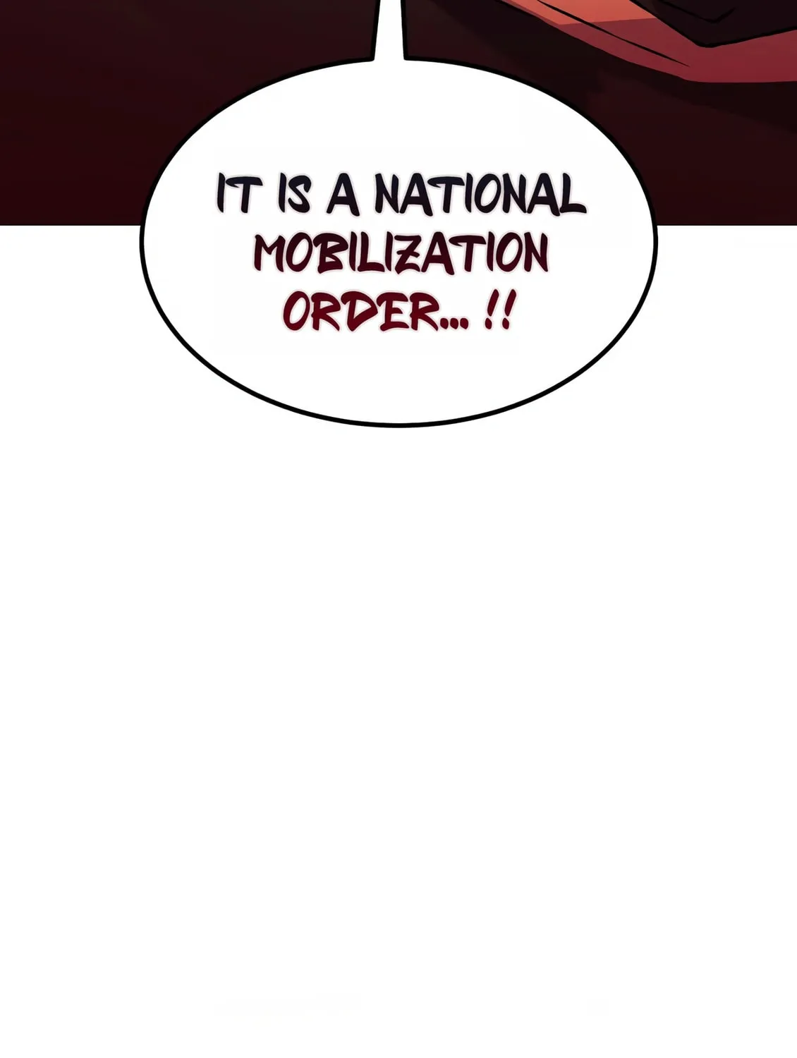 How a Former Pro Takes Advantage by Doing an Easy Job Chapter 51 page 26 - 