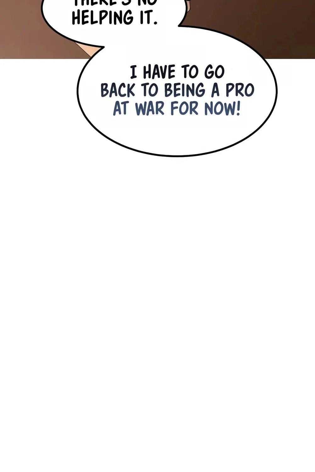 How a Former Pro Takes Advantage by Doing an Easy Job Chapter 51 page 42 - 