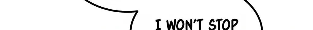 How a Former Pro Takes Advantage by Doing an Easy Job Chapter 51 page 69 - 