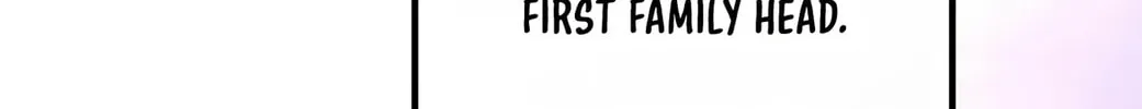 How a Former Pro Takes Advantage by Doing an Easy Job Chapter 51 page 81 - 