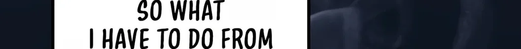 How a Former Pro Takes Advantage by Doing an Easy Job Chapter 51 page 93 - 