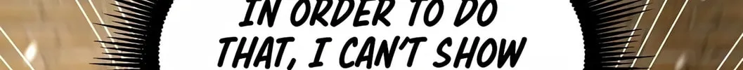 How a Former Pro Takes Advantage by Doing an Easy Job Chapter 51 page 97 - 