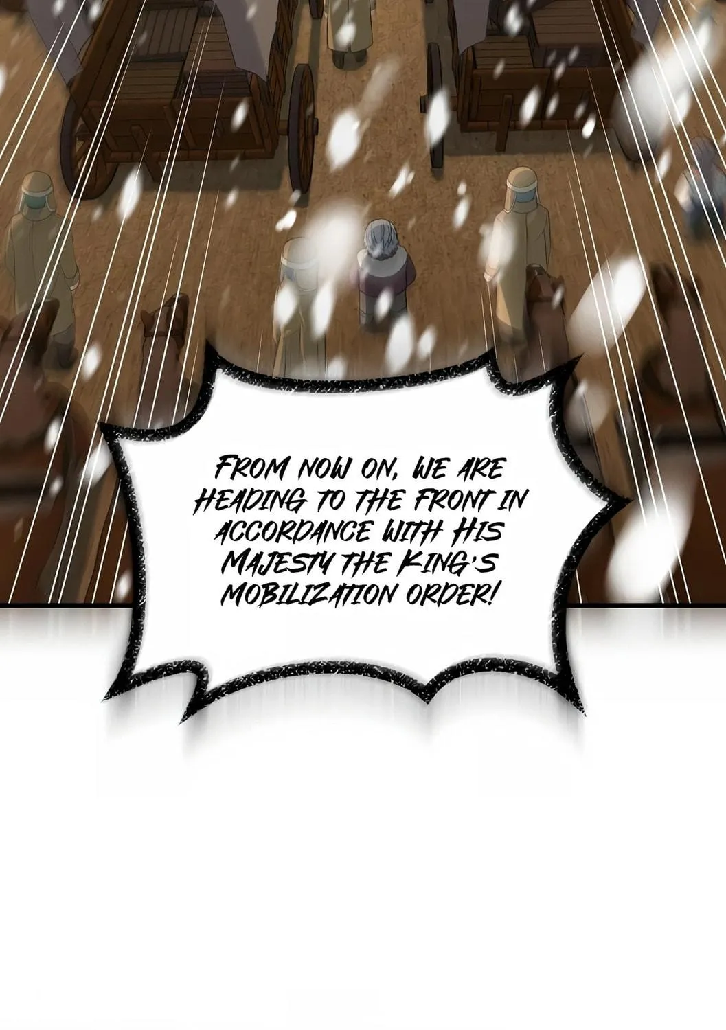 How a Former Pro Takes Advantage by Doing an Easy Job Chapter 51 page 100 - 