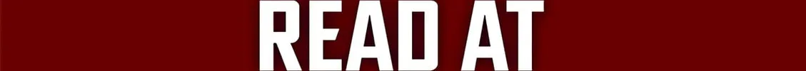 How a Former Pro Takes Advantage by Doing an Easy Job Chapter 52 page 2 - 