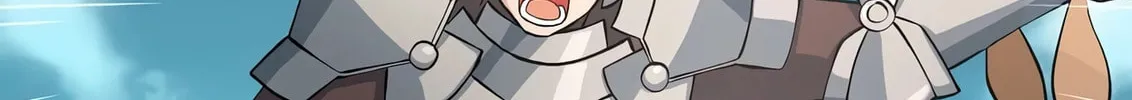 How a Former Pro Takes Advantage by Doing an Easy Job Chapter 52 page 116 - 