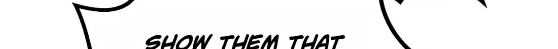 How a Former Pro Takes Advantage by Doing an Easy Job Chapter 52 page 118 - 