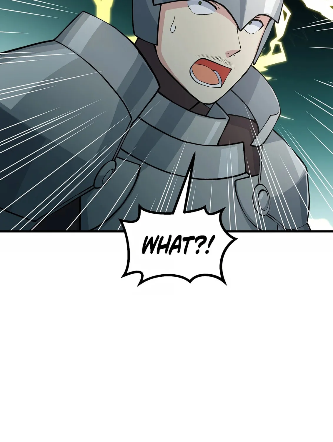 How a Former Pro Takes Advantage by Doing an Easy Job Chapter 52 page 129 - 