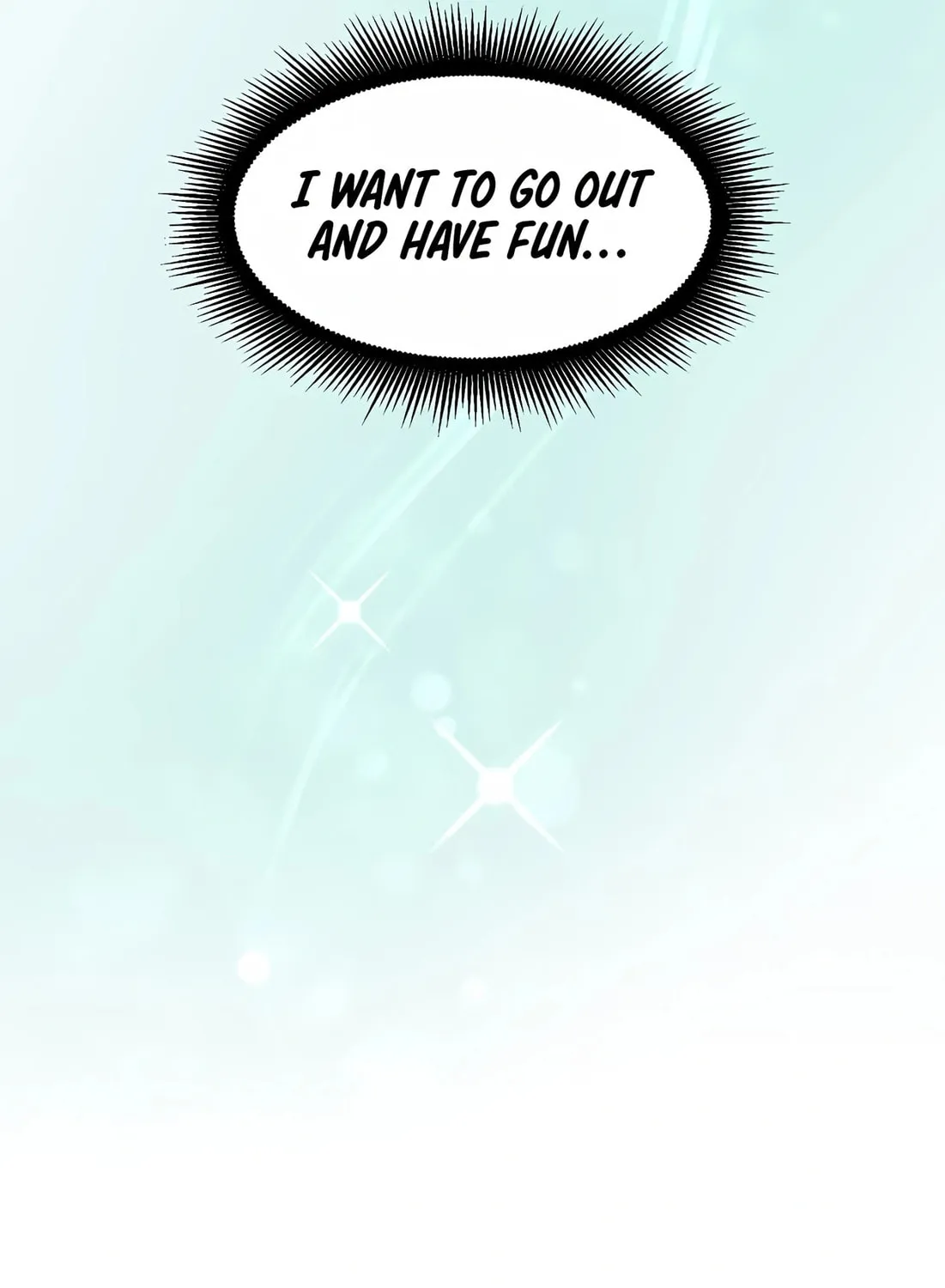 How a Former Pro Takes Advantage by Doing an Easy Job Chapter 52 page 189 - 