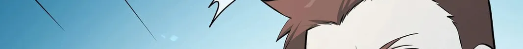 How a Former Pro Takes Advantage by Doing an Easy Job Chapter 52 page 20 - 