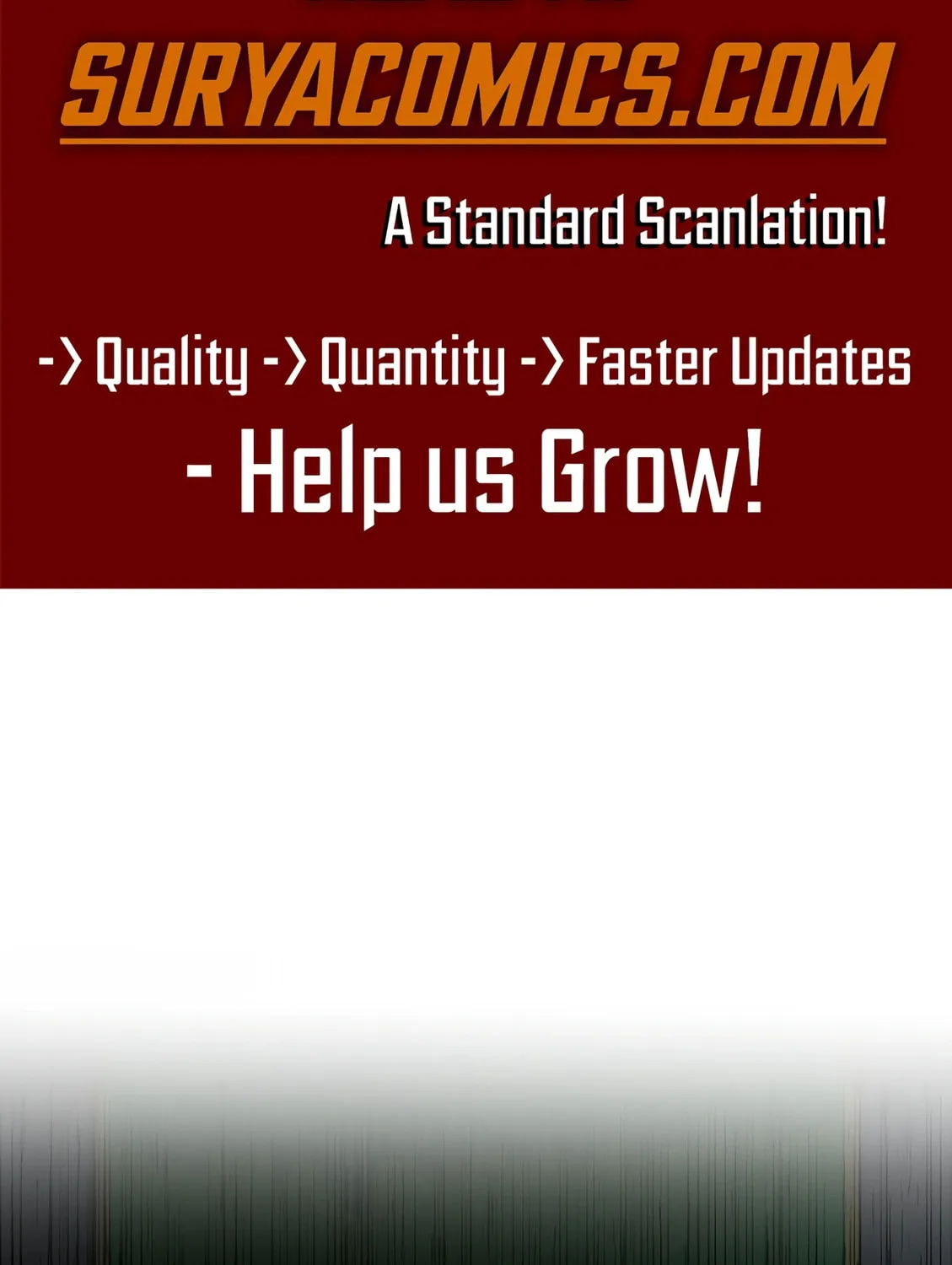 How a Former Pro Takes Advantage by Doing an Easy Job Chapter 52 page 3 - 