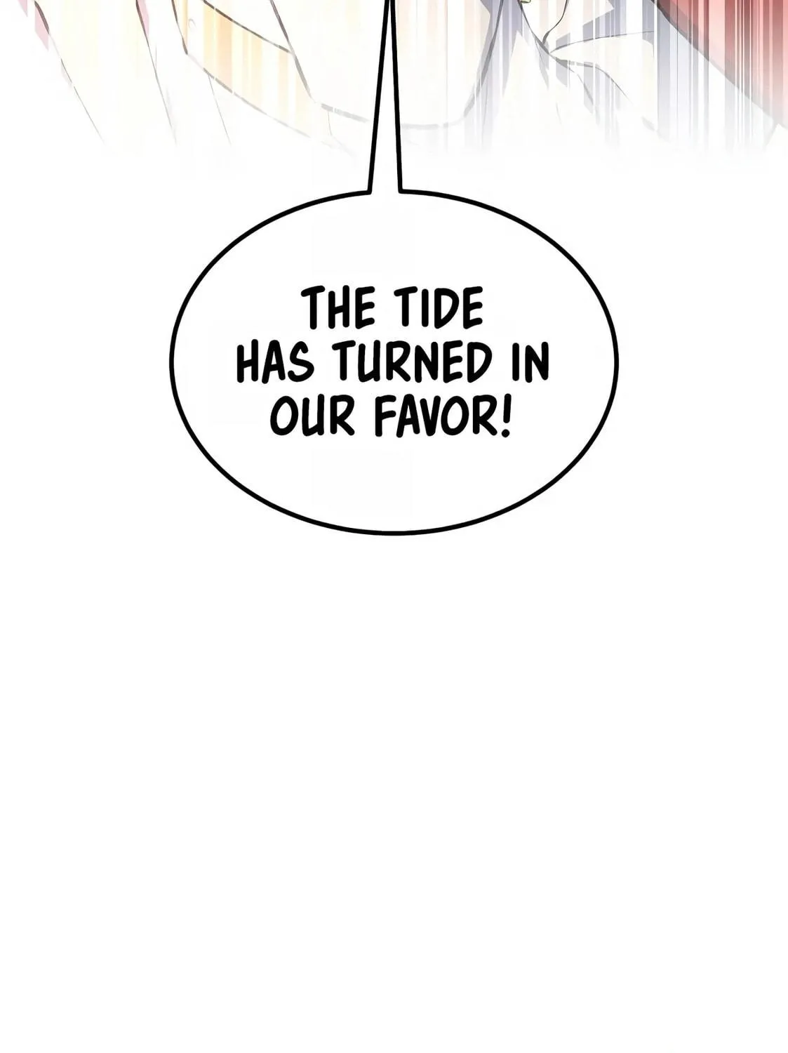 How a Former Pro Takes Advantage by Doing an Easy Job Chapter 52 page 221 - 