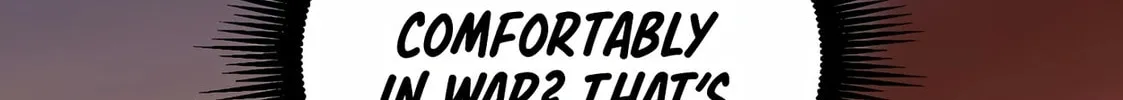 How a Former Pro Takes Advantage by Doing an Easy Job Chapter 52 page 226 - 