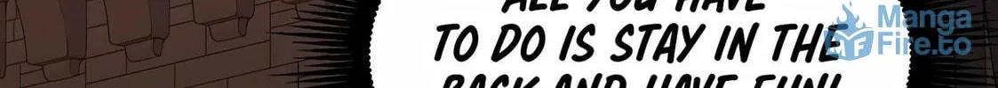 How a Former Pro Takes Advantage by Doing an Easy Job Chapter 52 page 228 - 