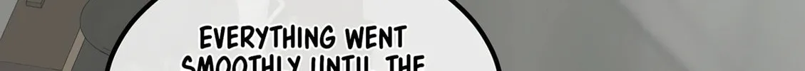 How a Former Pro Takes Advantage by Doing an Easy Job Chapter 52 page 8 - 