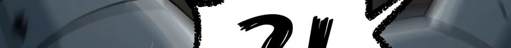 How a Former Pro Takes Advantage by Doing an Easy Job Chapter 52 page 94 - 
