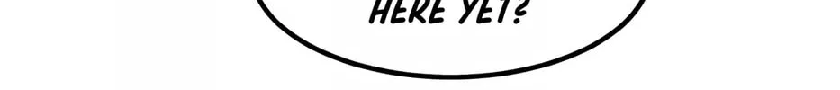 How a Former Pro Takes Advantage by Doing an Easy Job Chapter 53 page 118 - 