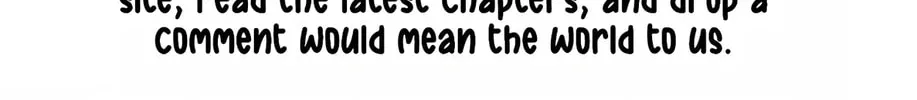 How a Former Pro Takes Advantage by Doing an Easy Job Chapter 53 page 182 - 