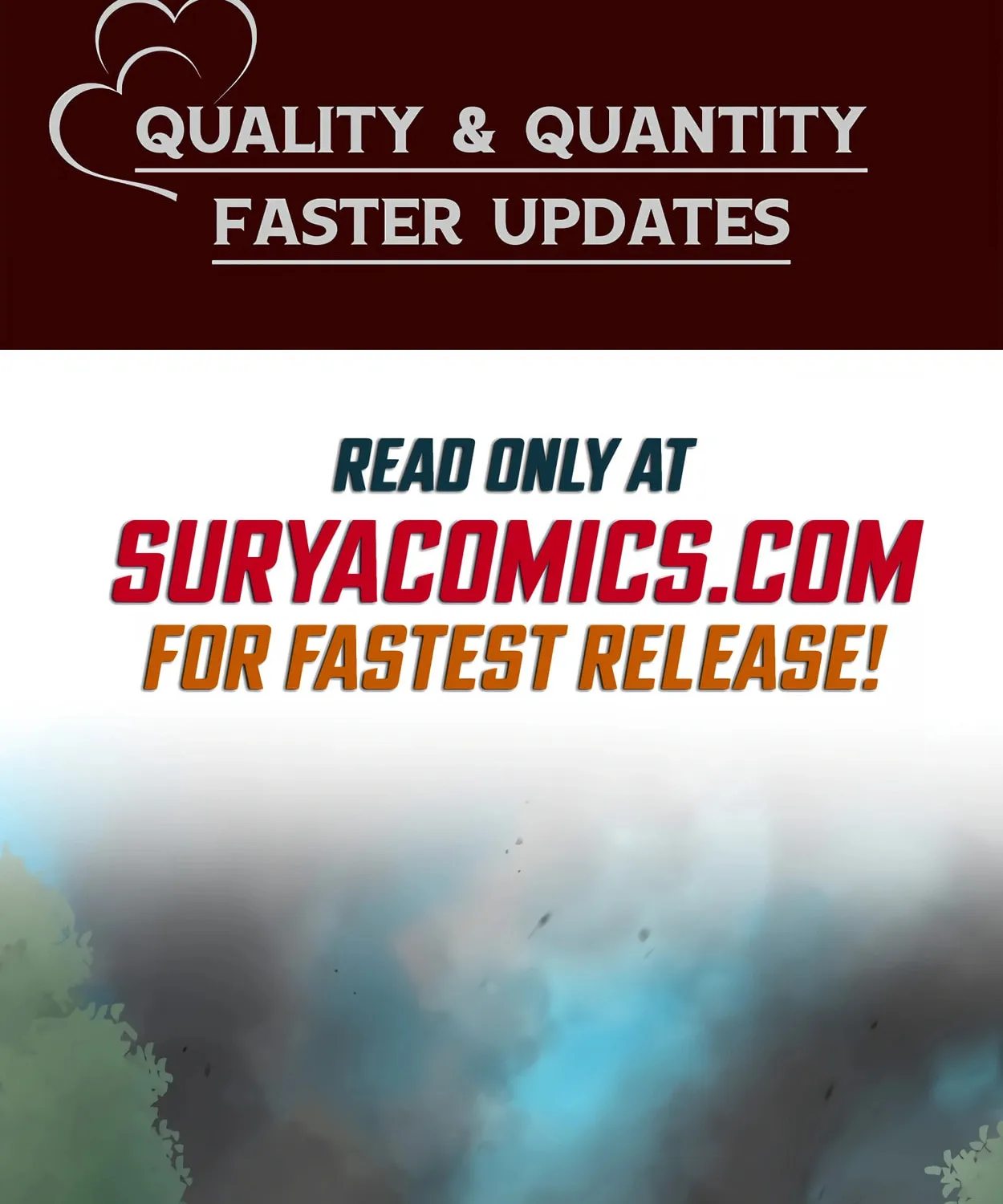 How a Former Pro Takes Advantage by Doing an Easy Job Chapter 54 page 2 - 