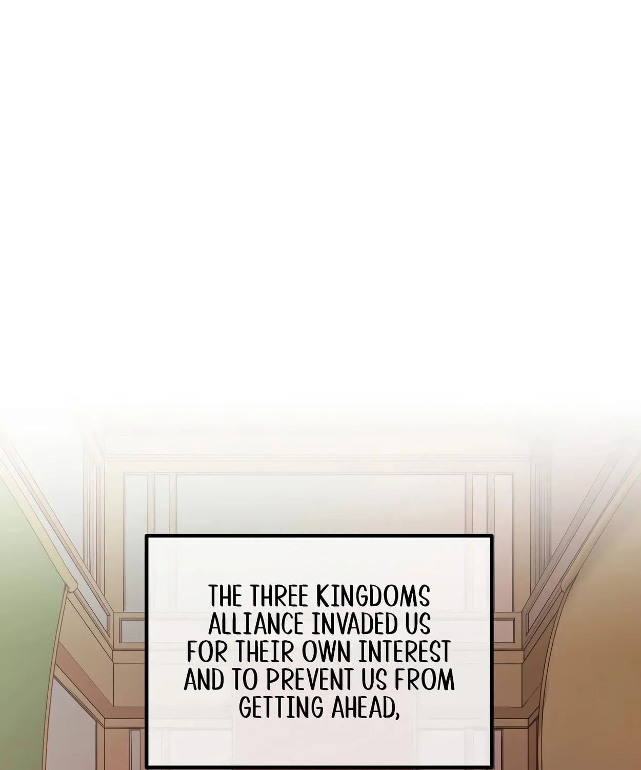 How a Former Pro Takes Advantage by Doing an Easy Job Chapter 54 page 45 - 