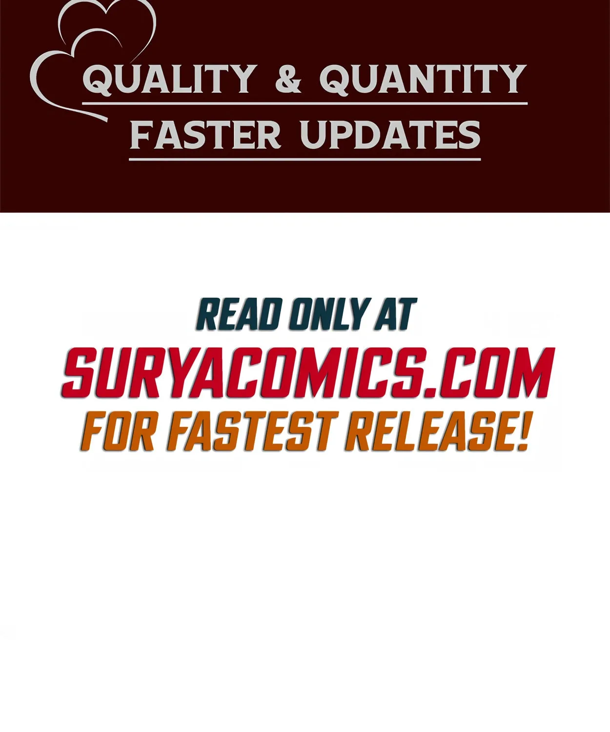 How a Former Pro Takes Advantage by Doing an Easy Job Chapter 55 page 2 - 