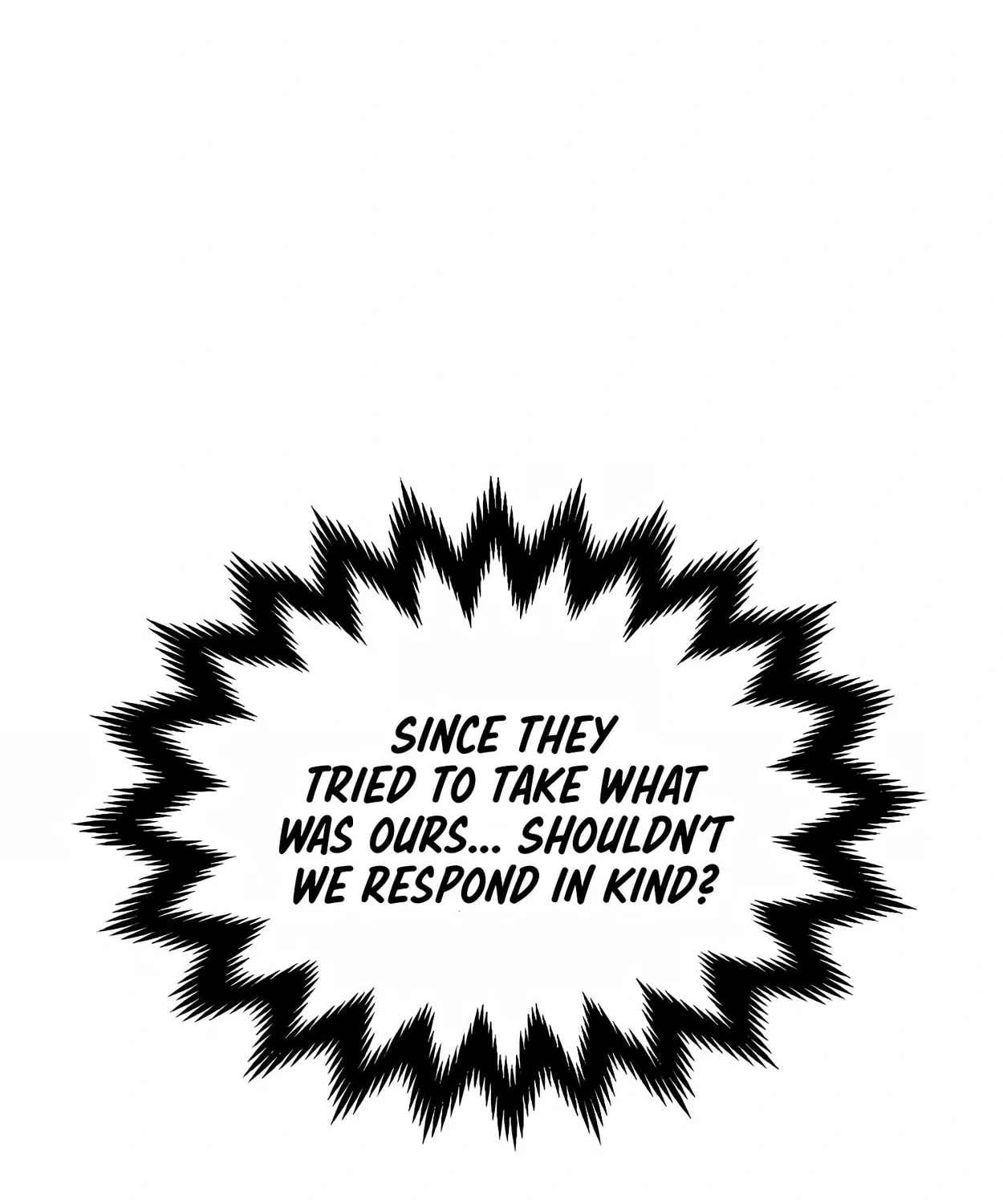 How a Former Pro Takes Advantage by Doing an Easy Job Chapter 55 page 16 - 