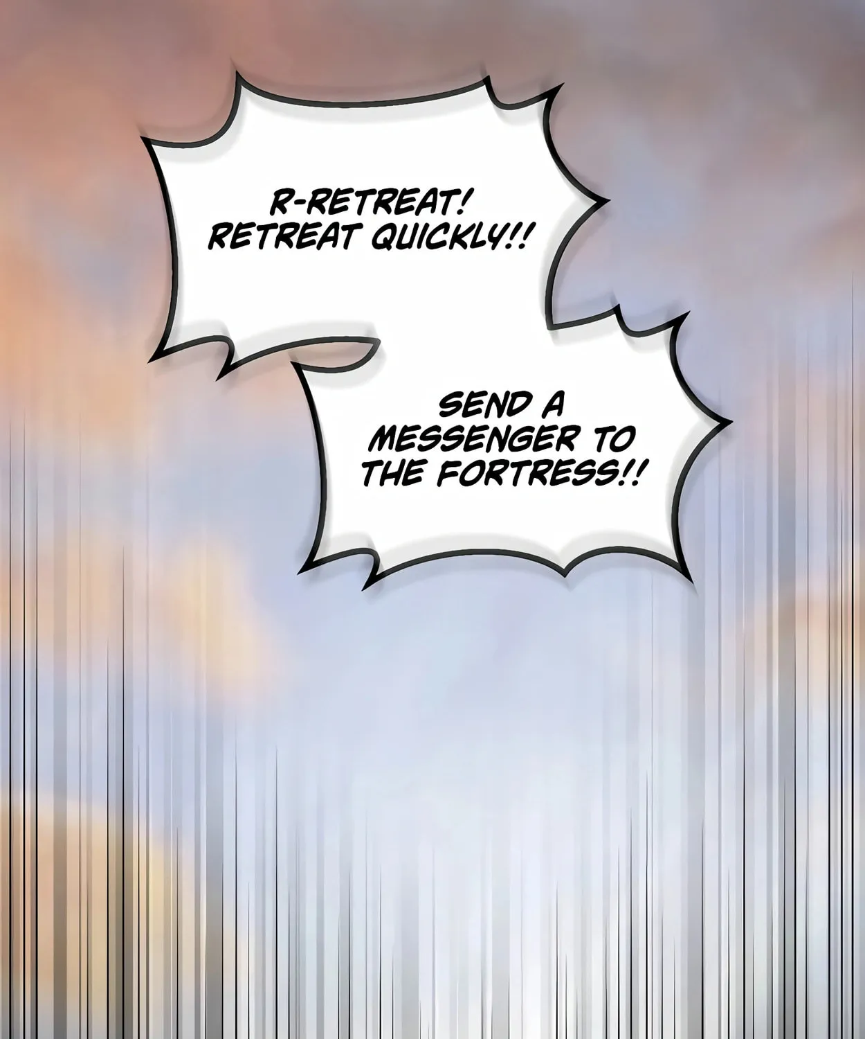 How a Former Pro Takes Advantage by Doing an Easy Job Chapter 55 page 33 - 