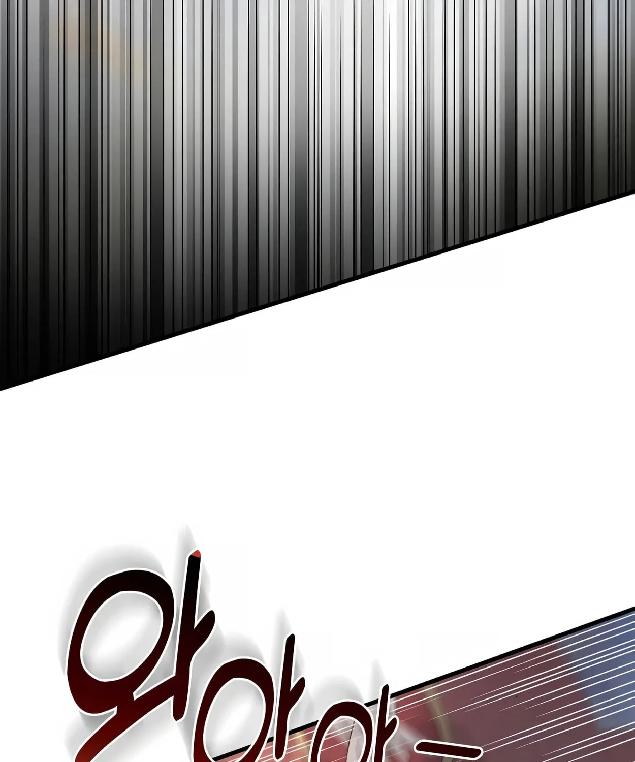 How a Former Pro Takes Advantage by Doing an Easy Job Chapter 55 page 34 - 