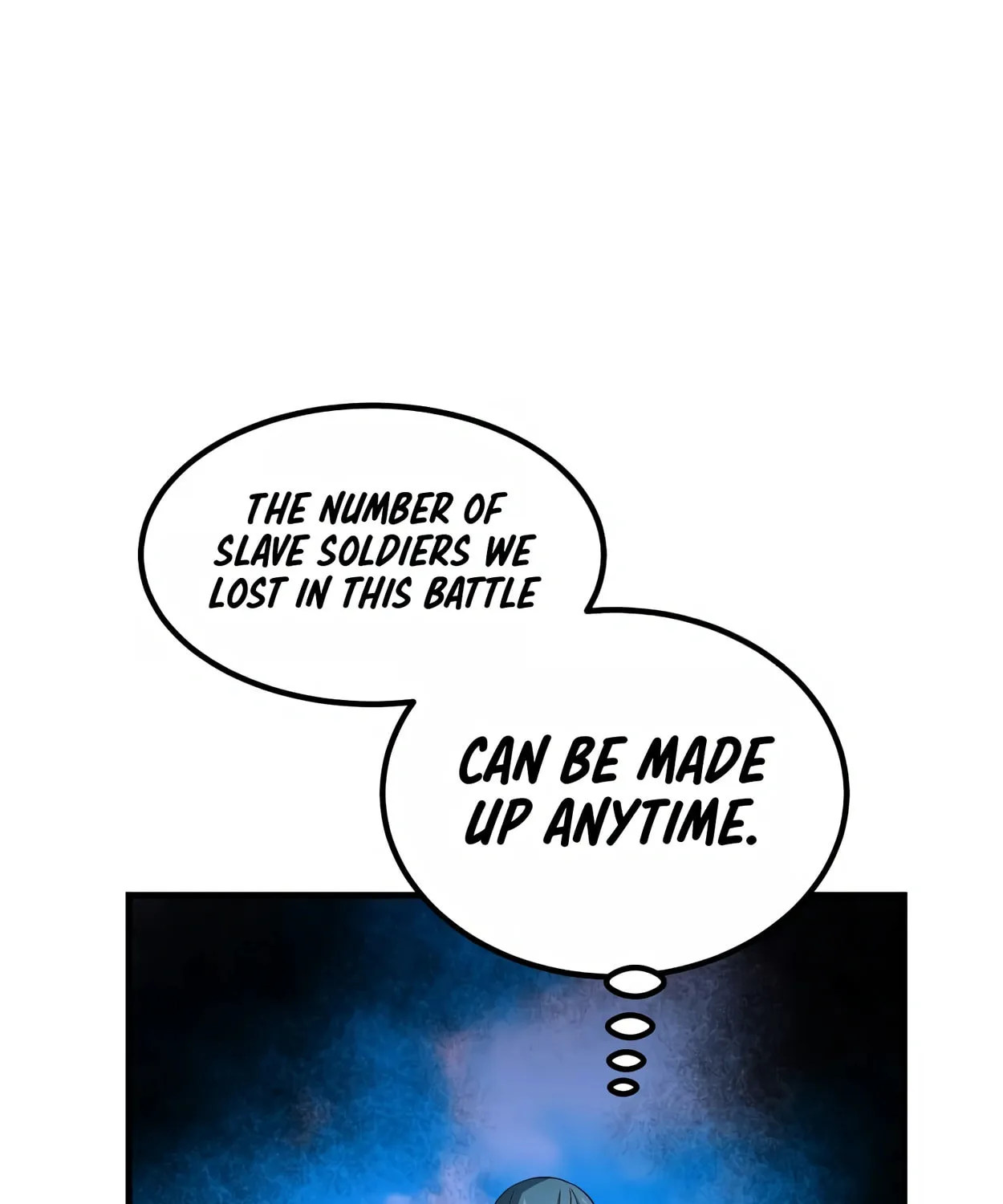 How a Former Pro Takes Advantage by Doing an Easy Job Chapter 55 page 51 - 